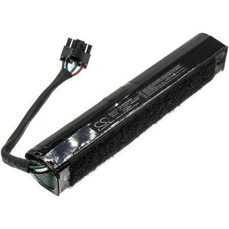 Batteri till RAID-kontroller för IBM 95P7881