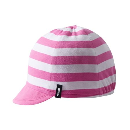 Reima Kilppari Children beanies Pink 44-46
