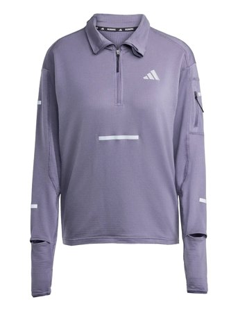 adidas Performance | Adi365 Warmhz W | XL