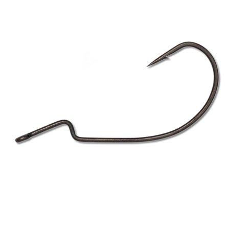 OMTD Classic Gap Long Shank serie OH1900LN - 1/0