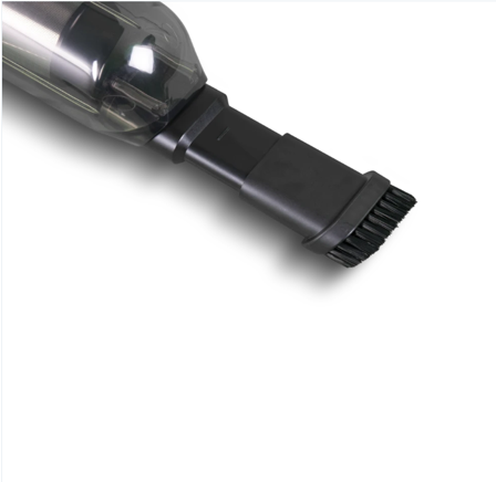 Aqiila Airbird DUO VB1 - Støvsuger og luftblåser