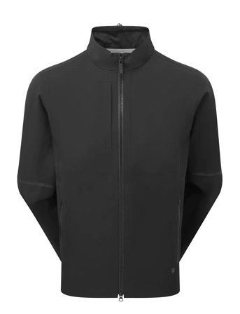 FootJoy Dryjoys Select Lx - Black - XXL