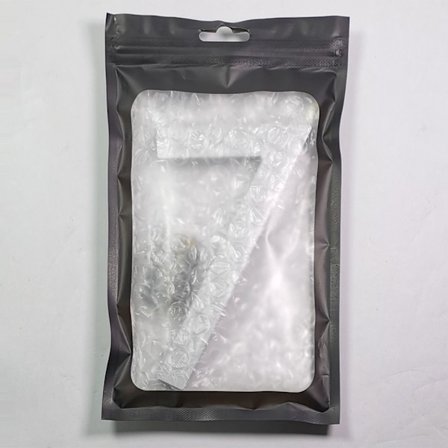 Numeroovikilven osoitenumerot 0-9 7 7