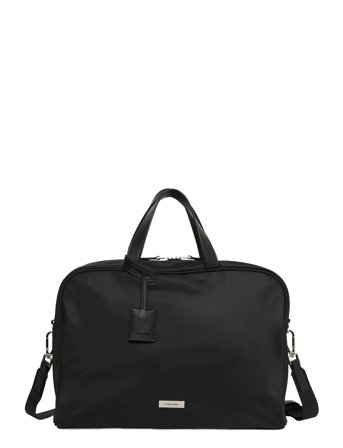 Calvin Klein | Sleek Large Commuter | ONE SIZE
