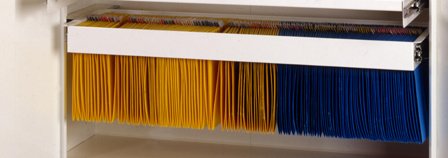 JiWa 84HRV Lokerikko kaappiin 84A, ulosvedettävä, valkoinen, Autotallin sisustus & säilytys