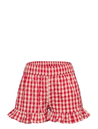 The New | Tnnally Shorts | 146/152