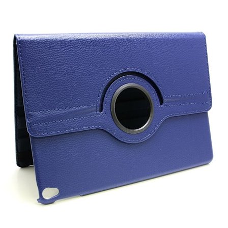 360 Fodral Apple iPad Air (2019)