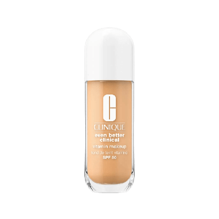 Clinique Even Better Vitamin Makeup SPF50 Foundation Dam Beige 30.0ml
