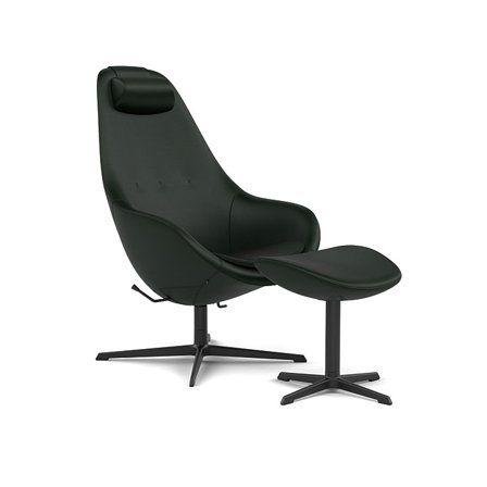 Kokon , Varier Furniture, Recliner