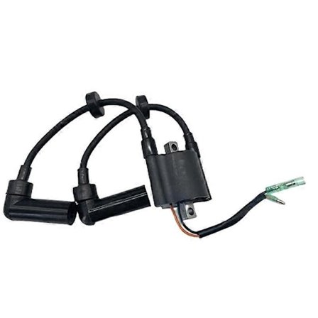 Sytytyspuola 66M-85570 Yamaha 4-tahti 9.9HP FT9.9 66M-85570-01