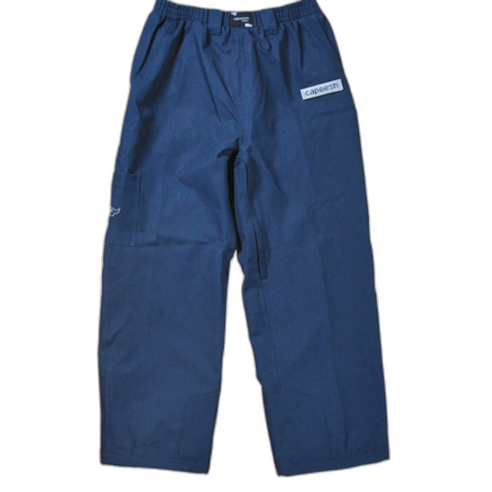 Capeesh byxor bytes eller säljes