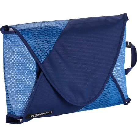 Eagle Creek Pack-It Reveal Garment Folder L stuff sacks and organisers Blue OneSize