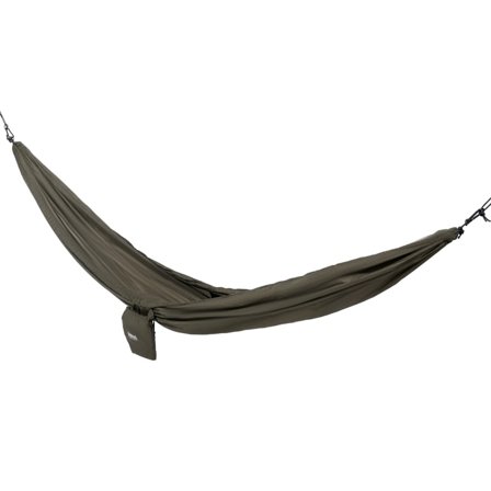 Urberg Parachute Hammock G3 Hammock Green OneSize