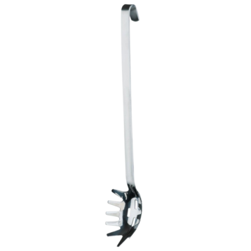 Spagettislev APS Profi 39cm