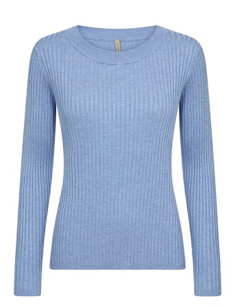 Soyaconcept | Sc-Dollie | L