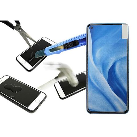 Härdat glas Xiaomi 11 Lite NE 5G / 11 Lite 5G NE