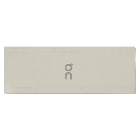 On Core Headband Truffle