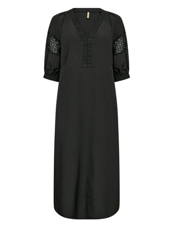 Soyaconcept | Sc-Netti | M