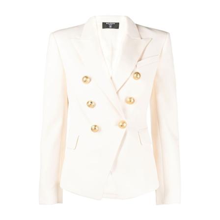 Balmain Blazers inbo, Dame