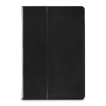 Bend 2.0 Tabletfodral iPad Pro 13" (2024) Svart