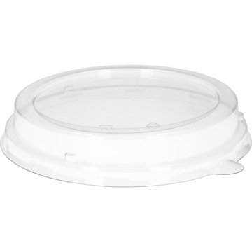 KUPPELOKK TIL HOT&COLD SKÅL