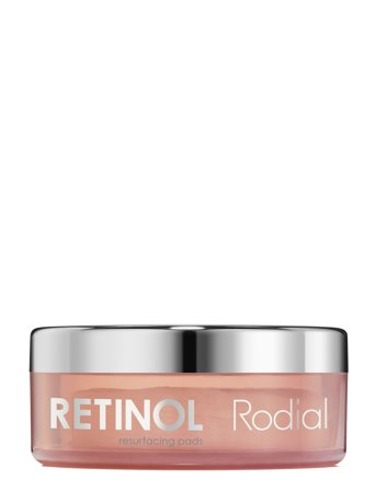 Rodial Rodial Retinol Pads Deluxe - Nude - 20 pcs