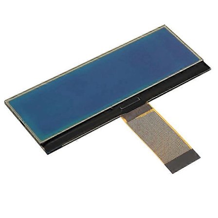 CD-spiller FM-radio Piksel Erstatt LCD-skjerm for Nissan Juke Qashqai X-Trail Frontier Note Na