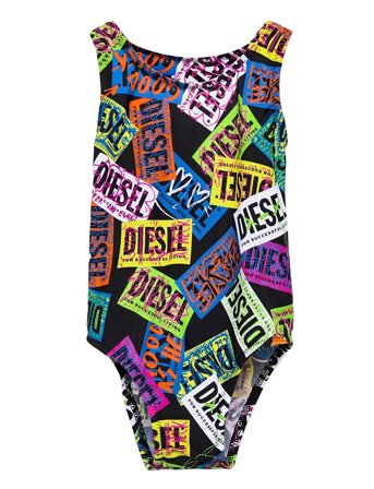 Diesel | Melinab Kid Beachwear | 62