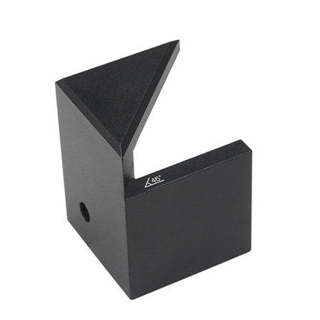 45 asteen kulmamerkki Scriber Center Finder Kynän keskihaku