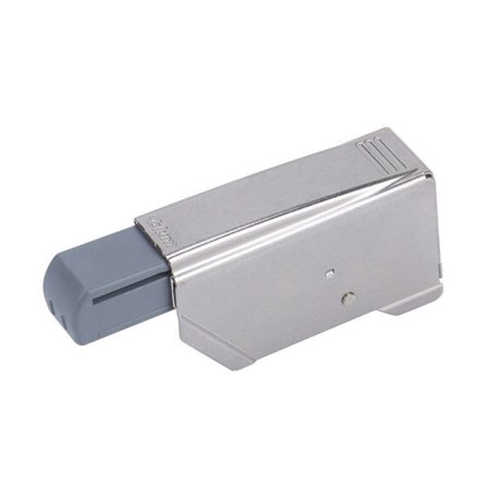 Hængsel bufferspjæld Buffer hængsel BIG BEND DAMPER