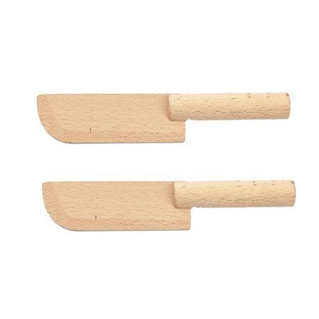 Barnekjøkken lekesett i tre