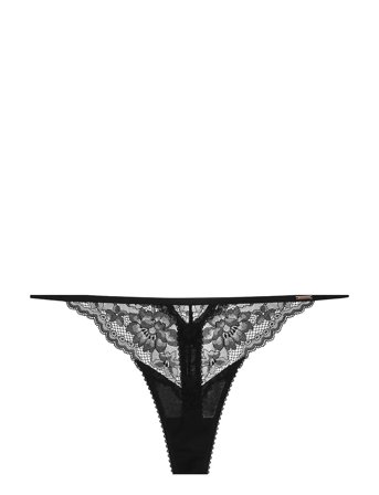 Dorina | Anahi String | XXXL