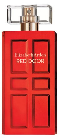 Elizabeth Arden Red Door Eau de Toilette 30 ml, Parfumer & Dufte, Parfumer Til Hende, Eau De Toilette