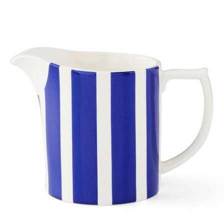 Spode mjölkkanna | Kaffe > Baristaredskap > Mjölkkanna | Bagaren och Kocken