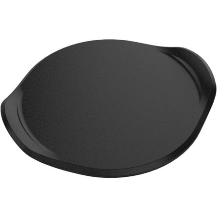 Weber Pizzasten Ø 26 cm | Bakning > Pizzasten / Baksten > Pizzasten | Bagaren och Kocken