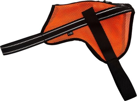 Tracker Aira koiraliivi