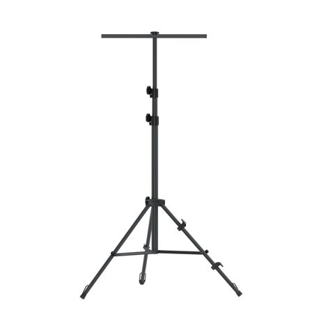 SCANGRIP 03.5308 Feste dobbelt, for stativ, Belysning