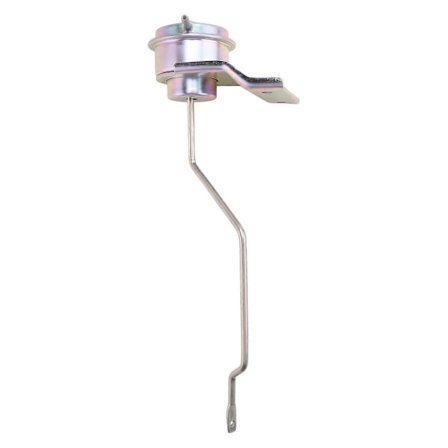 Auton turbon hukkaportin toimilaiteventtiili Mitsubishi L200 Triton Pajero Sport 4D56 MD188695 MR1:lle