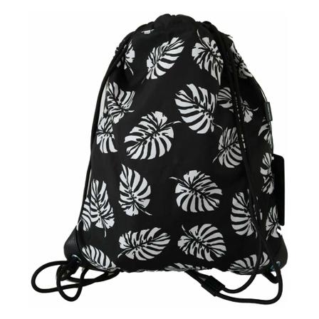Dolce & Gabbana Rugzaks , Zwart , Heren , Maat: ONE Size Rugzakken