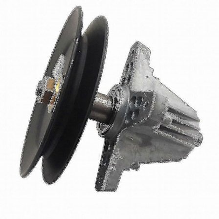 Cub Cadet 918-04822a 918-04822b Lt4200 Lt2000 Ltt500 - Snngv