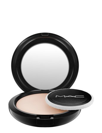 MAC Blot Powder/ Pressed - 1.2G