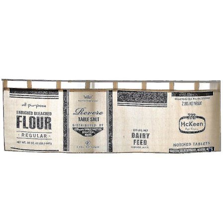 Retro-stil kjøkken gardin kort bomullsgardin vindu gardin halv gardin kaffe gardin