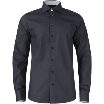 Skjorta Regular Yellow Bow 51*