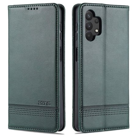 Samsung Galaxy A32 - Pung etui