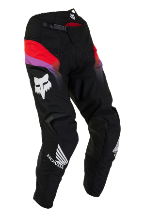 Crossbroek FOX 180 Honda Multi Multi 30