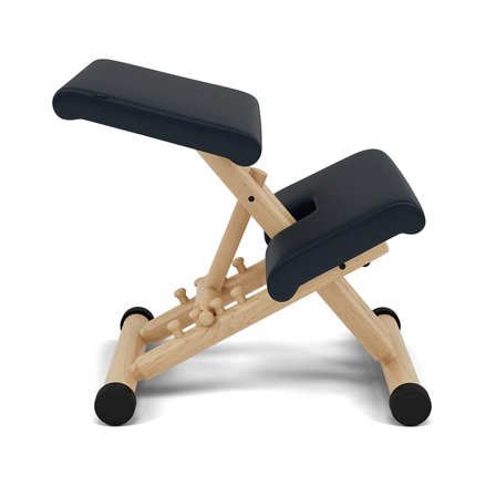 Varier Furniture Multi - Blue