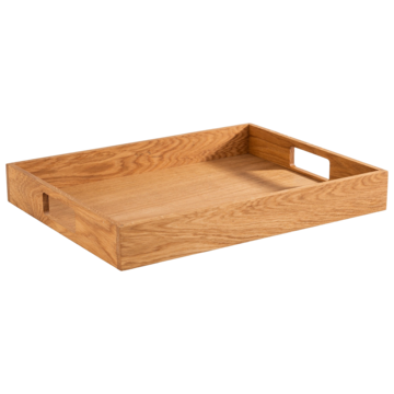 Serveringsbricka APS 45x35cm