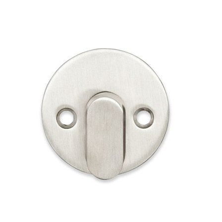 Habo 16646 Sylindervrider, Dør- & vindusbeslag