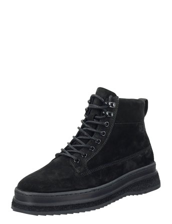 GANT Blistown Mid Boot - Black - 45