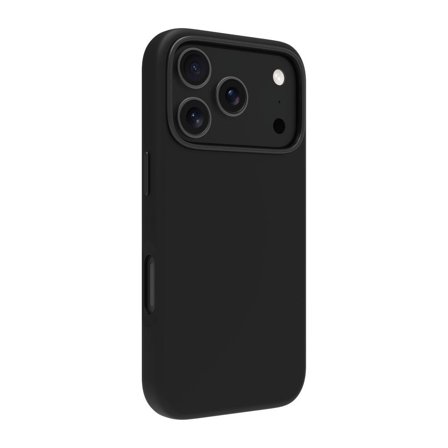 DBRAMANTE1928 RoskildeMSICON-iPhone17Pro-Midnight